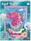    PAINT & FRAME MYTHICAL MERMAID (6+ )