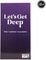  AS GAMES LET\'S GET DEEP (18+ )