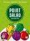 POINT SALAD - 