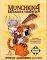 MUNCHKIN 4 �������� & ��������