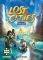 LOST CITIES - ������� ���������