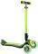 ������ GLOBBER ELITE DELUXE LIME GREEN (444-4...