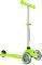 ������ GLOBBER  PRIMO V2 LIME GREEN (422-106-...
