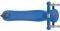  GLOBBER PRIMO V2 NAVY BLUE (422-100-3)