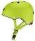 ������ GLOBBER PRIMO LIGHTS LIME GREEN 505-10...
