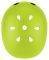 ΚΡΑΝΟΣ GLOBBER PRIMO LIGHTS LIME GREEN 505-106 (XS/S) ΚΡΑΝΟΣ GLOBBER PRIMO LIGHTS LIME GREEN 505-106 (XS/S)