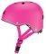  GLOBBER PRIMO LIGHTS - DEEP PINK 505-110 (XS/S)