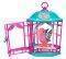LITTLE LIVE PETS  ������ �� ������� ��� [LPB0...
