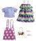 ����� - ��� ��� 2 [GRC87]