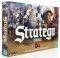 ZITO!- STRATEGO ORIGINAL
