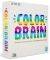 ZITO! - COLORBRAIN: ������������� ���������. ...