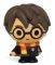 OOSHIES-ΣΥΛΛΕΚΤΙΚH ΦΙΓOΥΡΑ HARRY POTTER 10CM