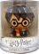 OOSHIES-ΣΥΛΛΕΚΤΙΚH ΦΙΓOΥΡΑ HARRY POTTER 10CM