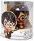 OOSHIES-ΣΥΛΛΕΚΤΙΚH ΦΙΓOΥΡΑ HARRY POTTER 10CM