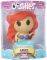 OOSHIES-���������� ������� DISNEY 2 ������� �...
