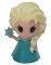 OOSHIES-���������� ������� DISNEY 2 ������� �...