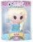 OOSHIES-  DISNEY 2   ELSA 10CM [78066]