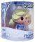 OOSHIES-���������� ������� FROZEN 2 ������� ������ TRAVEL ELSA 10CM [78813]