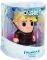 OOSHIES-���������� ������� FROZEN 2 KRISTOFF ...