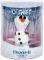 OOSHIES-���������� ������� FROZEN 2 OLAF 10CM