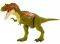 JURASSIC WORLD �� ��������� ���� ��� ��������...