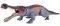 JURASSIC WORLD �� ��������� ���� ��� ��������...