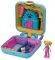 POLLY POCKET MINI - ������� ������� [GTM64]