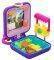POLLY POCKET MINI - ������� ������� [GKJ40]