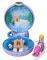 POLLY POCKET MINI - ������� ������� [GKJ41]