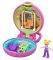 POLLY POCKET MINI - ������� ������� [GKJ42]
