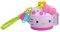HELLO KITTY -     [GVB31]