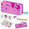 HELLO KITTY -   &   [GVC...