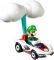 HW  MARIO KART   LUI...