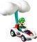 HW ������������� MARIO KART �� ���������� LUI...