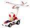 HW ������������� MARIO KART �� ���������� TOA...