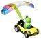 HW  MARIO KART   YOSHI [GVD32]