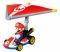 HW  MARIO KART   MAR...