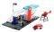 MATCHBOX    HELICOPTER RESCUE [...
