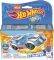 MEGA BLOKS - HOT WHEELS RACERS GT HUNTER 106�...