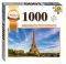    PUZZLE GIOCHI   1000 