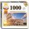  PUZZLE GIOCHI   1000 