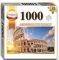  PUZZLE GIOCHI   1000 ...