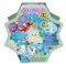 STAR BEAD STUDIO PLAYSET AQUABEADS (31601)