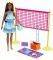 BARBIE LOVES THE OCEAN - VOLLEYBALL STORYSTAR...