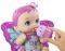MY GARDEN BABY CORE BABY DOLL  MAGENTA BUTTERFLY [GYP10]