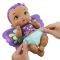 MY GARDEN BABY CORE BABY DOLL � PURPLE BUTTERFLY [GYP11]