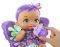 MY GARDEN BABY CORE BABY DOLL  PURPLE BUTTERFLY [GYP11]