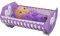 MY GARDEN BABY CORE BABY DOLL � PURPLE BUTTERFLY [GYP11]