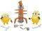 MINIONS �������� ��� ��� 2 �� �������� [GMF17...