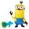 MINIONS     &  ...